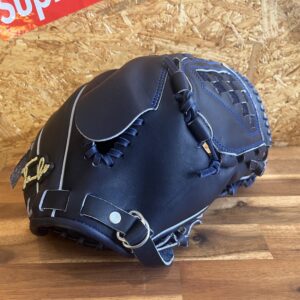 Take Glove 投手用 硬式グラブ 限定商品 – ホームラン堂オンラインSHOP