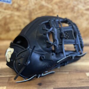 限定品　ベースマン限定　RYU 投手　ヌバック　ティファニーブルーラベル 限定品 ベースマン限定 RYU 投手 ヌバック ティファニーブルー